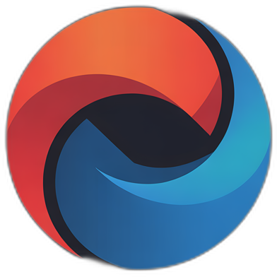 迅雷影视 Logo