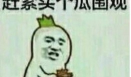 吃瓜群众备战2022微博,揭秘微博热议背后的热点事件