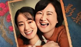 娱乐圈吃瓜爆料配乐视频