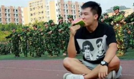 吃瓜娱乐训练生,揭秘训练生背后的故事与成长