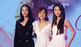 娱乐圈吃瓜爆料标题大全,揭秘明星背后的秘密与真相