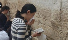 娱乐吃瓜君化妆师,揭秘明星妆容背后的秘密