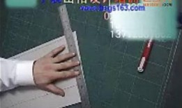 苹果袋怎么套视频教程,轻松掌握果实保护技巧