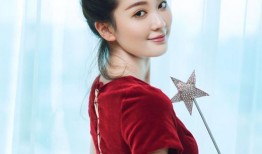 娱乐吃瓜酱乔欣