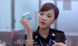 娱乐吃瓜阿姐视频,阿姐吃瓜视频背后的精彩故事