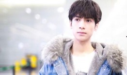 娱乐吃瓜罗云熙,从娱乐吃瓜到人气飙升，他的蜕变之路