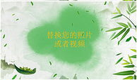 端午节视频素材,传承民俗，共赏龙舟竞渡风采