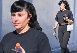 娱乐圈吃瓜文学一口气看完,一网打尽明星秘闻，揭秘幕后真相