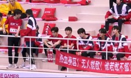 娱乐吃瓜排排坐,明星排排坐，精彩瞬间大揭秘