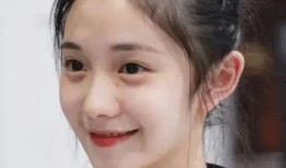 娱乐吃瓜酱刘浩存,娱乐吃瓜酱的甜蜜诱惑