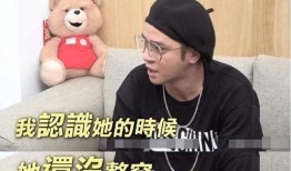 娱乐大佬吃瓜,大佬们的吃瓜大揭秘