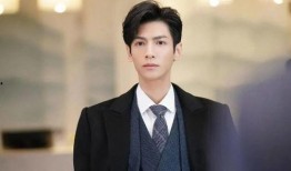 娱乐吃瓜罗云熙,从娱乐吃瓜到人气飙升，他的蜕变之路