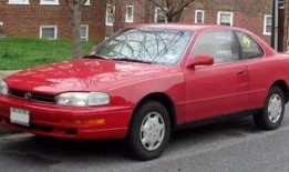 吃瓜娱乐圈camry,揭秘Camry的瓜田传奇