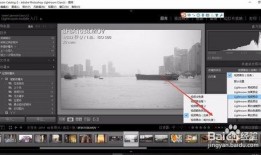 视频渲染,探索视觉艺术与技术的完美融合