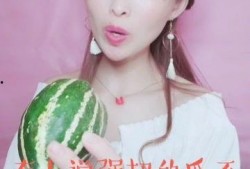 很烦娱乐吃瓜酱的配音