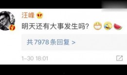 娱乐718吃瓜网入口,独家爆料，娱乐圈幕后真相大曝光！