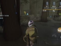 第五人格视频解说,揭秘游戏魅力，深度解析精彩解说瞬间