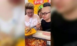 娱乐吃瓜酱状元,揭秘娱乐圈那些不为人知的幕后故事