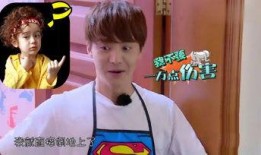 娱乐吃瓜酱状元,揭秘娱乐圈那些不为人知的幕后故事