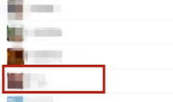 大视频怎么发给微信好友,轻松将大视频发送给微信好友的实用技巧