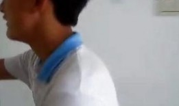 男奴调教视频,一场禁忌的权力游戏