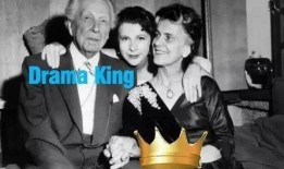 吃瓜知乎娱乐圈