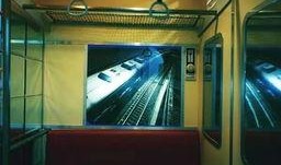 日本情趣视频,独特文化下的成人娱乐世界