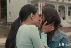 女同视频,视频中的真挚情感与共鸣