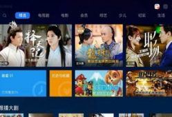 大视频,揭秘背后故事与精彩瞬间