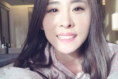 张碧晨不雅视频,真相与影响揭秘