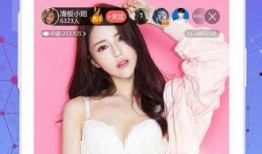 羞羞视频直播,激情四溢的虚拟互动世界