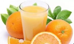 网友共享饮料娱乐吃瓜酱,饮料娱乐吃瓜酱，揭秘网红美食背后的故事