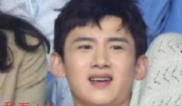 娱乐八卦吃瓜白敬亭,娱乐圈的“吃瓜达人”，揭秘明星幕后故事