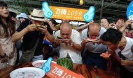 娱乐吃瓜排排坐,明星排排坐，精彩瞬间大揭秘