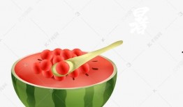 娱乐吃瓜素材下载,揭秘明星幕后故事，带你领略明星圈层风云