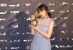 想进入娱乐圈吃瓜群,揭秘明星幕后，畅游吃瓜群世界