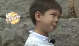 娱乐圈的吃瓜小编是谁啊,揭秘“吃瓜小编”的真实身份！