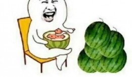 吃瓜娱乐自己,揭秘娱乐圈那些鲜为人知的幕后故事