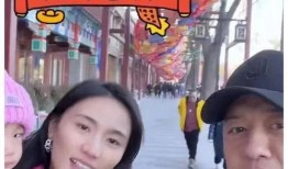 娱乐圈吃瓜爆料在哪看啊,揭秘吃瓜圣地，一网打尽热门八卦！