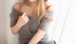 今日娱乐黑料-海外吃瓜 学生