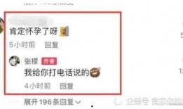 娱乐圈吃瓜爆料小作文,揭秘明星背后的故事