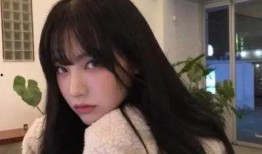 娱乐吃瓜酱的头像女生,揭秘网红头像背后的故事