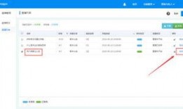 公众号视频,公众号视频深度解析