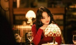 娱乐圈吃瓜爆料张小斐视频,娱乐圈幕后真相大揭秘