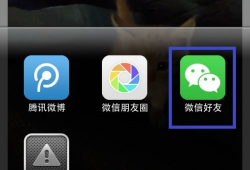 cf2共享视频,揭秘游戏背后的精彩瞬间与战术解析