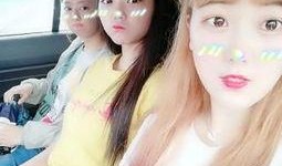 欧美sss视频,揭秘时尚潮流与生活方式的极致体验