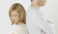 男男手淫视频,探讨性观念与心理健康