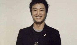 吃瓜人勇闯娱乐圈,揭秘娱乐圈背后的故事与真相