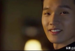 娱乐圈吃瓜爽文完结一口气看完,一瓜到底，爽文完结