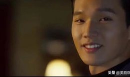 娱乐圈吃瓜爽文完结一口气看完,一瓜到底，爽文完结